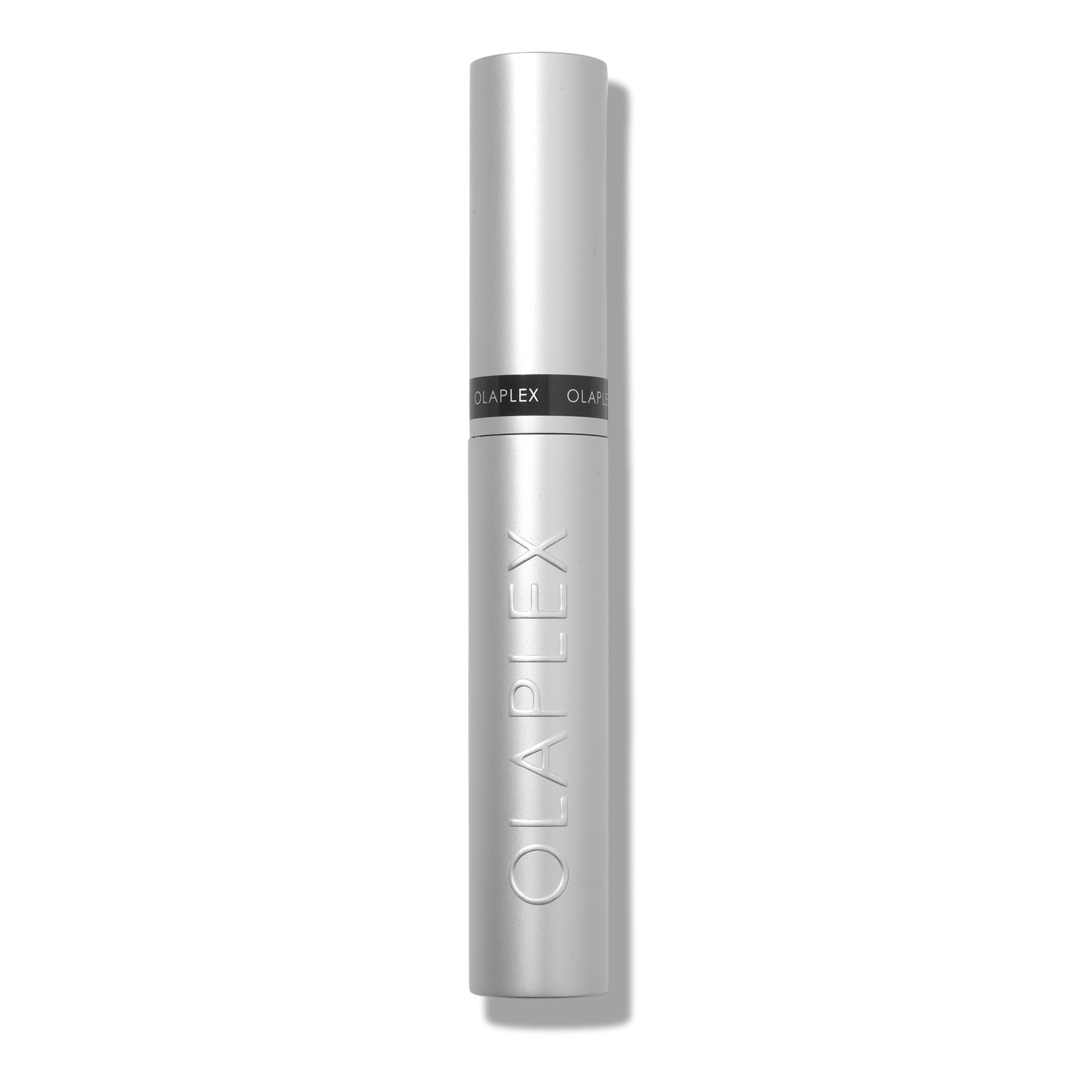 Lashbond™ Building Serum | Space NK - UK