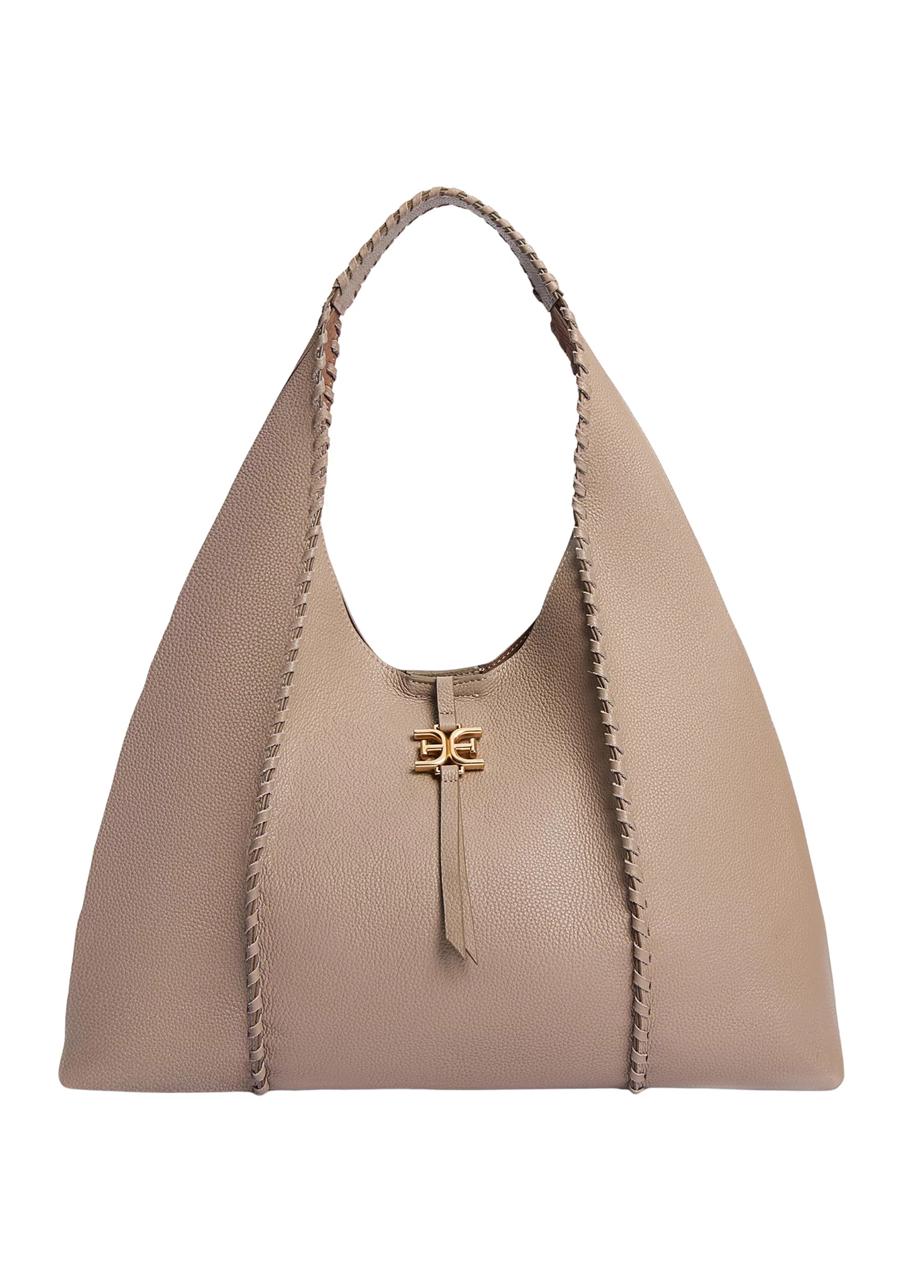 Sylvia Hobo Bag | Belk
