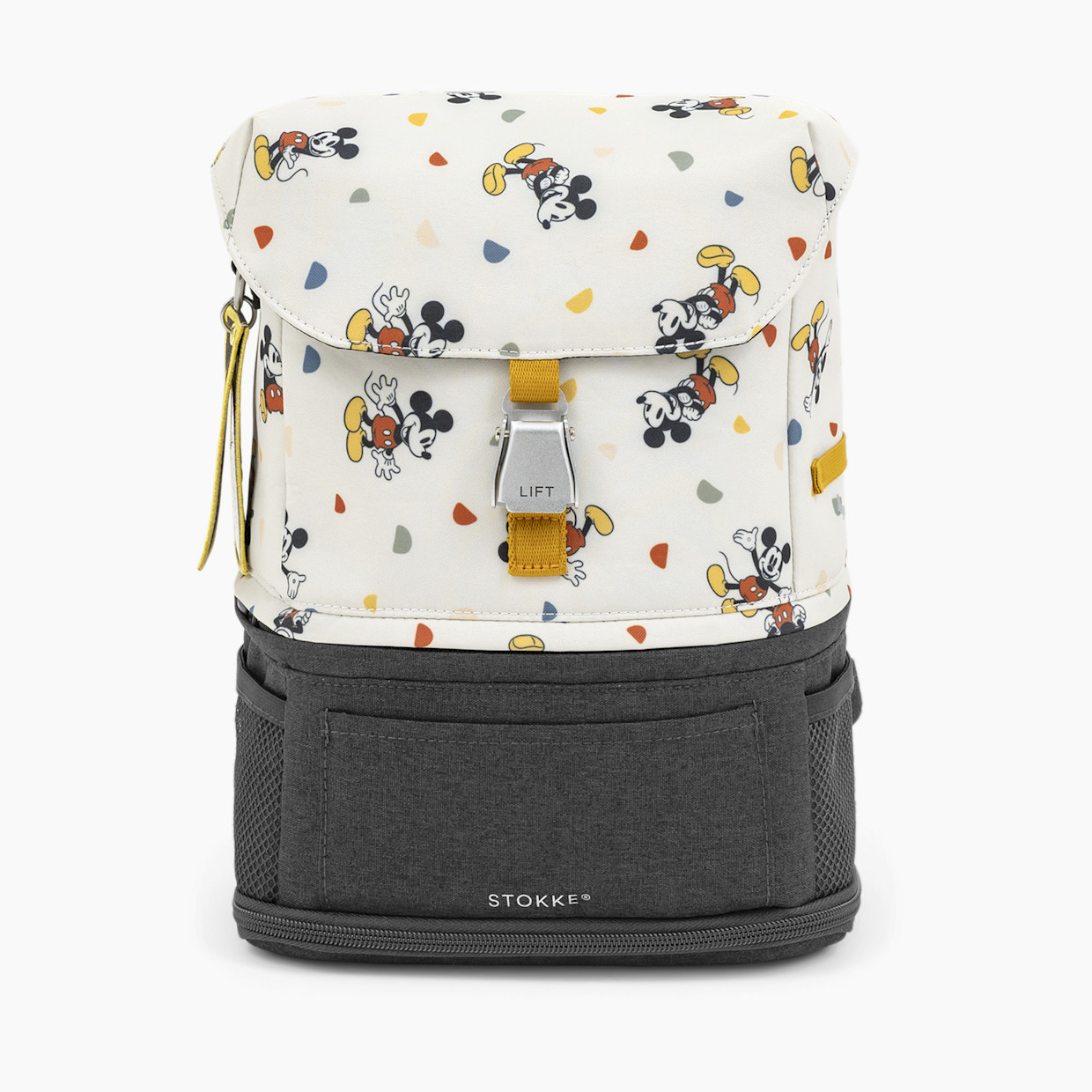 JetKids Crew Backpack | Babylist