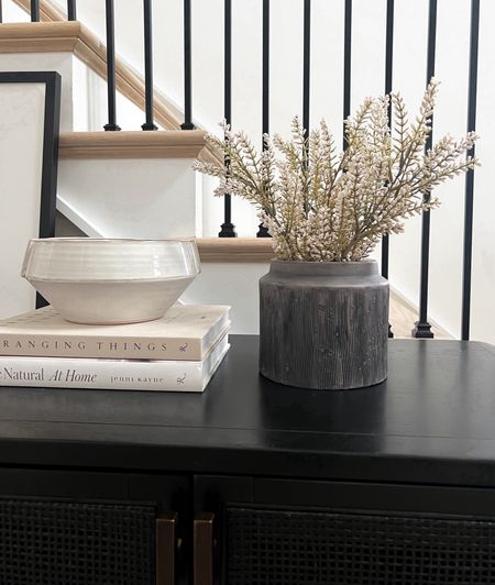 Spring decor, entryway decor, spring florals, neutral decor, organic modern decor, Walmart home, Walmart home finds, coffee table books

Follow my shop @jessicaannereed on the @shop.LTK app to shop this post and get my exclusive app-only content!

#liketkit #LTKFindsUnder50 #LTKHome #LTKStyleTip
@shop.ltk
https://liketk.it/4GwlH

#LTKHome #LTKxWalmart #LTKFindsUnder50