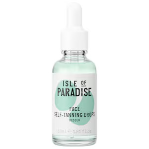 Self Tanning Drops | Sephora (US)