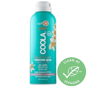 COOLA | Sephora (US)