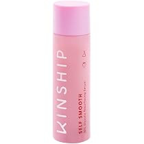 Kinship Self Smooth 10% Glycolic Resurfacing Serum - Glycolic Acid Exfoliating Serum for Face - Pore | Amazon (US)