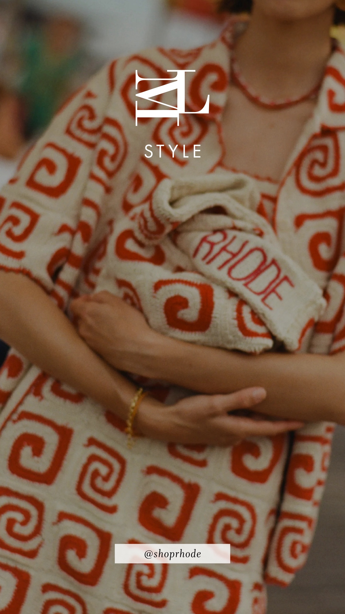 Hooked on Crochet

#LTKover40 #LTKFestival #LTKstyletip