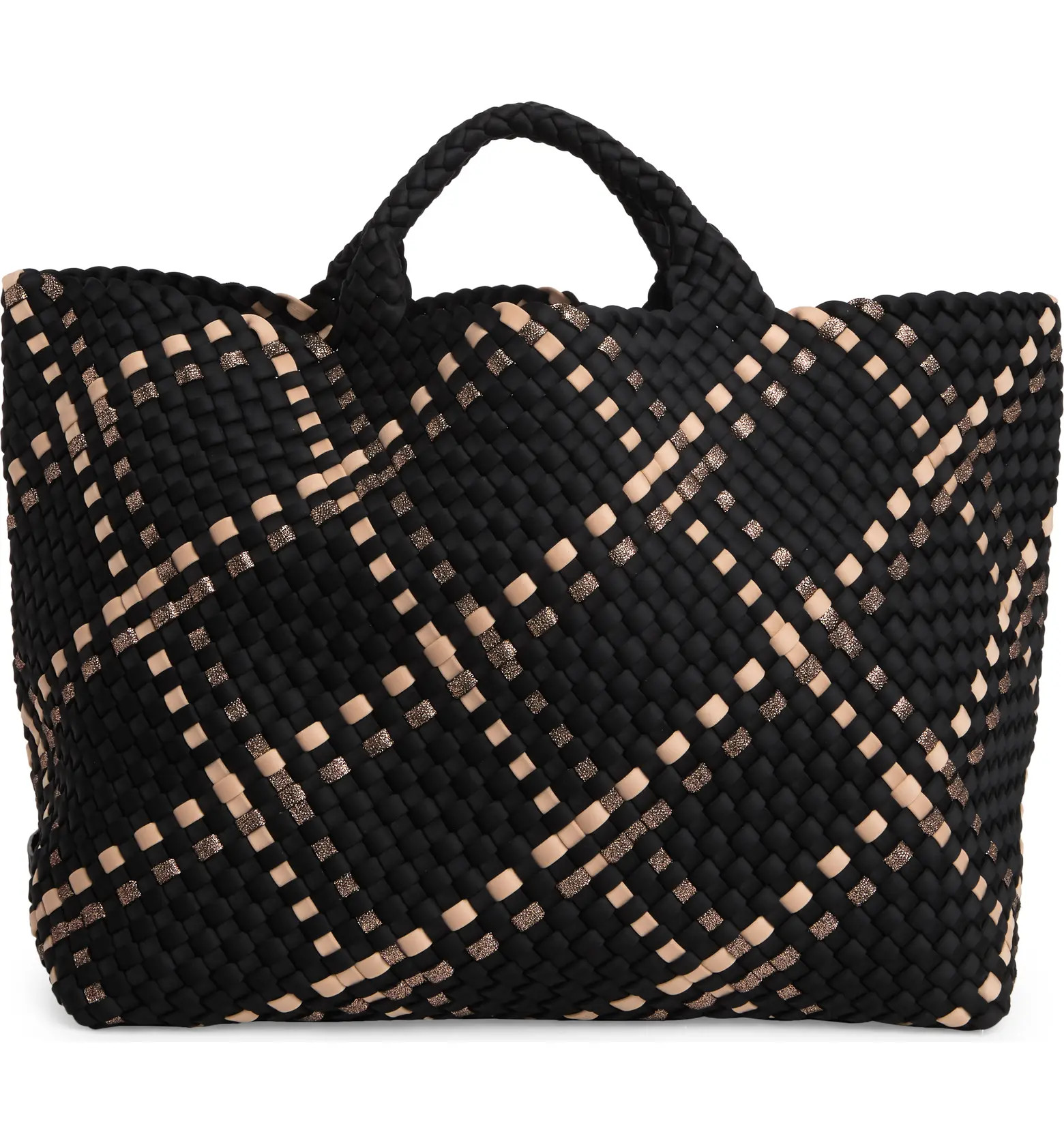 Large St. Barths Tote | Nordstrom