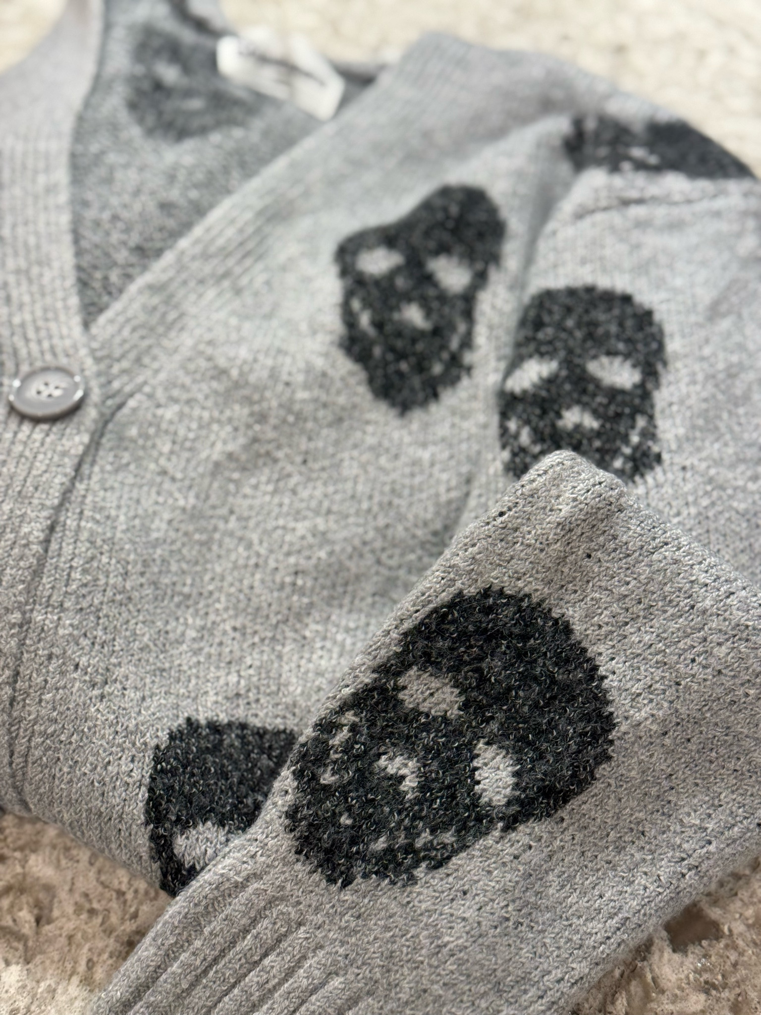 Halloween Outfit Inspiration 🖤🧡🤍💀

#LTKHalloween #LTKSeasonal