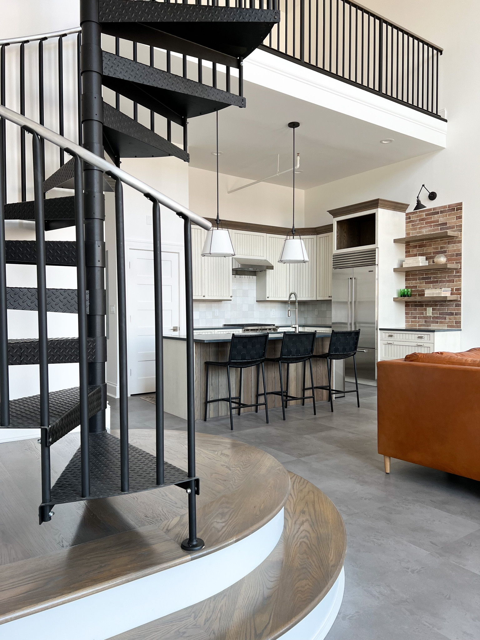 This might be my favorite view 👌🏼

#LTKhome