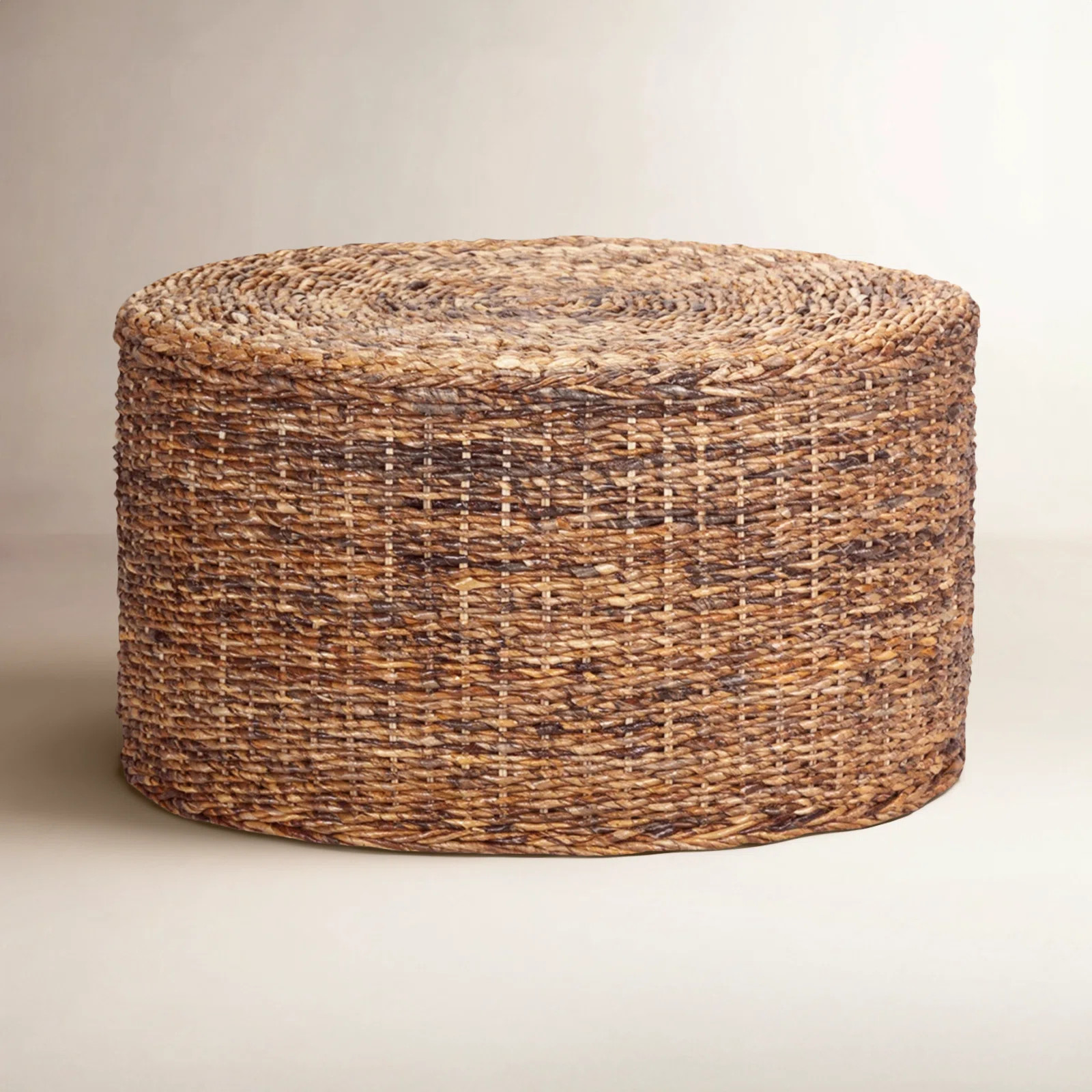 Ellsberg Rattan Coffee Table | Wayfair North America