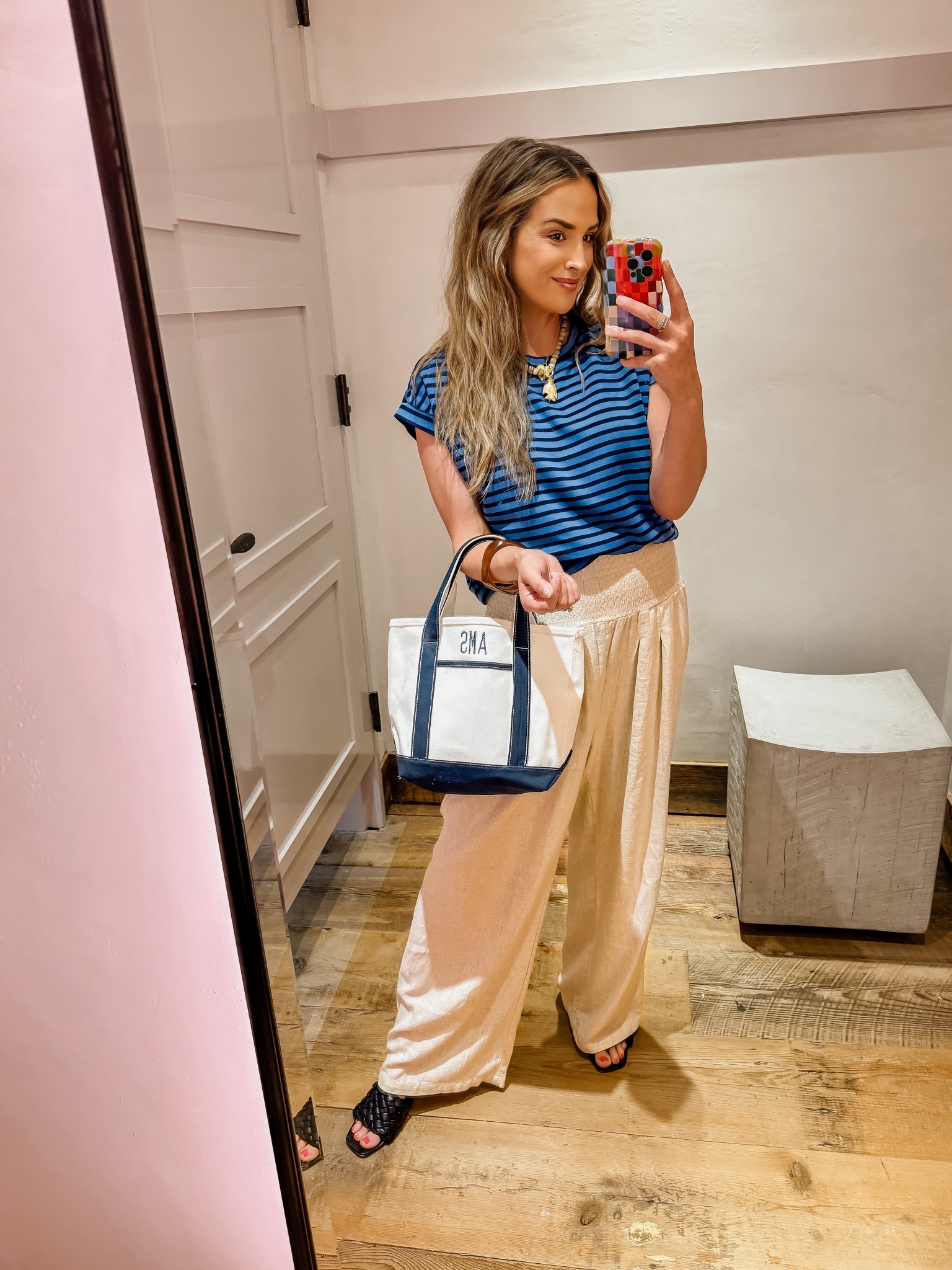 Beach Mom OOTD!! 

#LTKmomlife #LTKdayinmylife #LTKootd