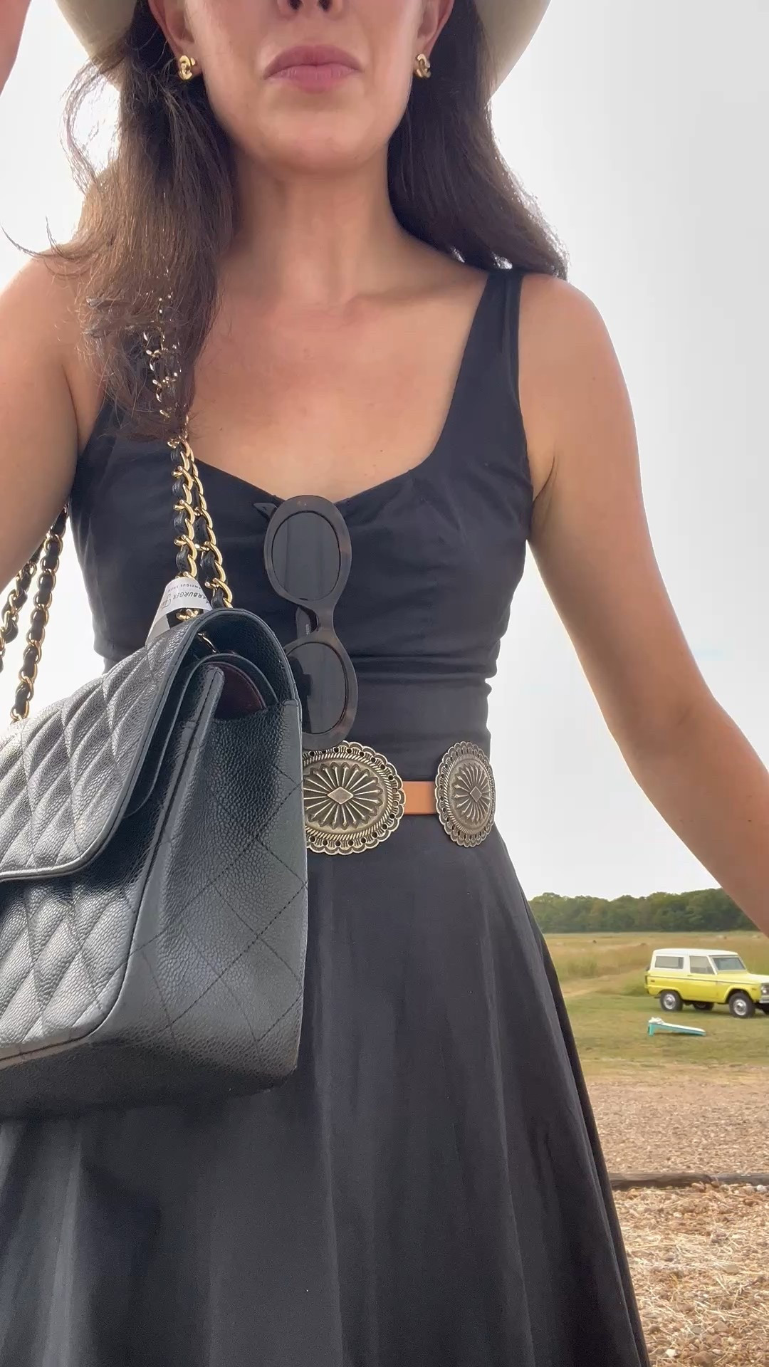 My Round Top look ☀️🍂

#LTKStyleTip #LTKShoeCrush #LTKSeasonal