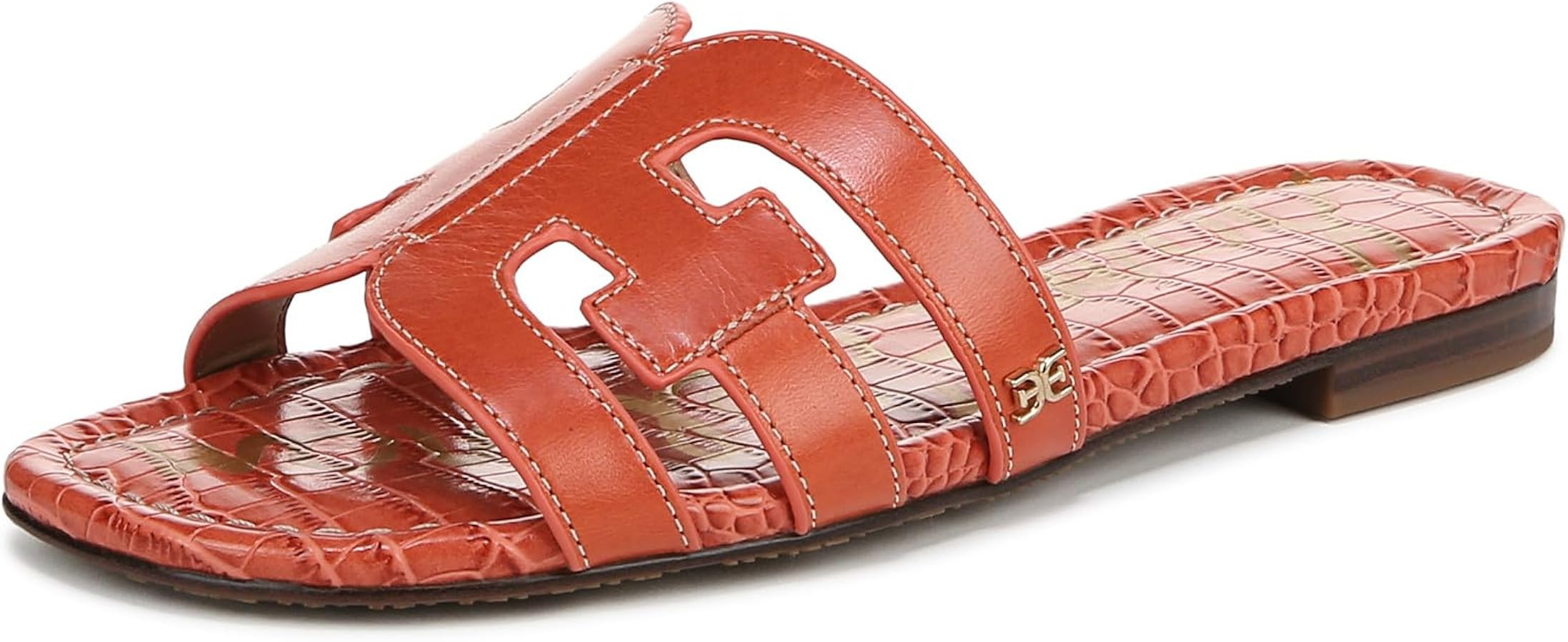 Sam Edelman womens Bay | Amazon (US)