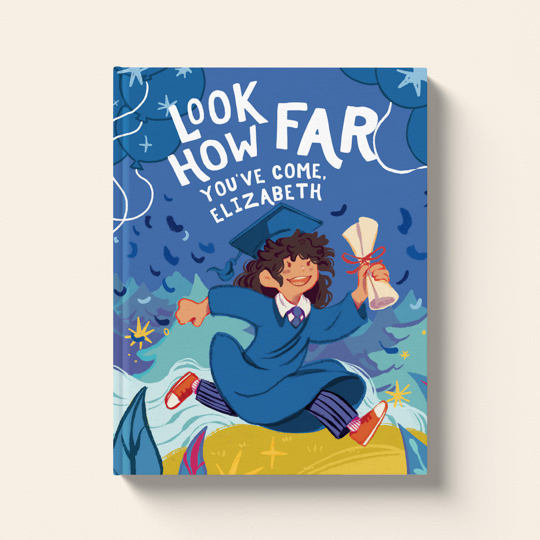 2025 Graduation Gift - Gift for Graduate - New Grad - Senior Graduation - College Graduation - Ki... | Etsy (US)