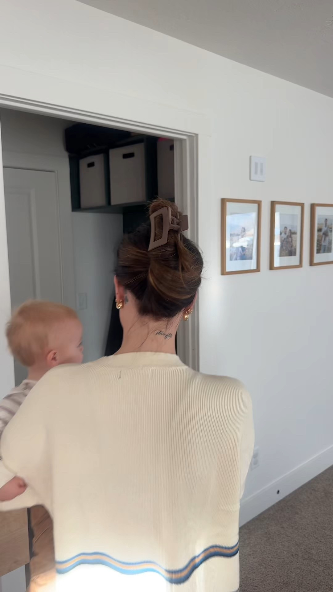#LTKmomlife