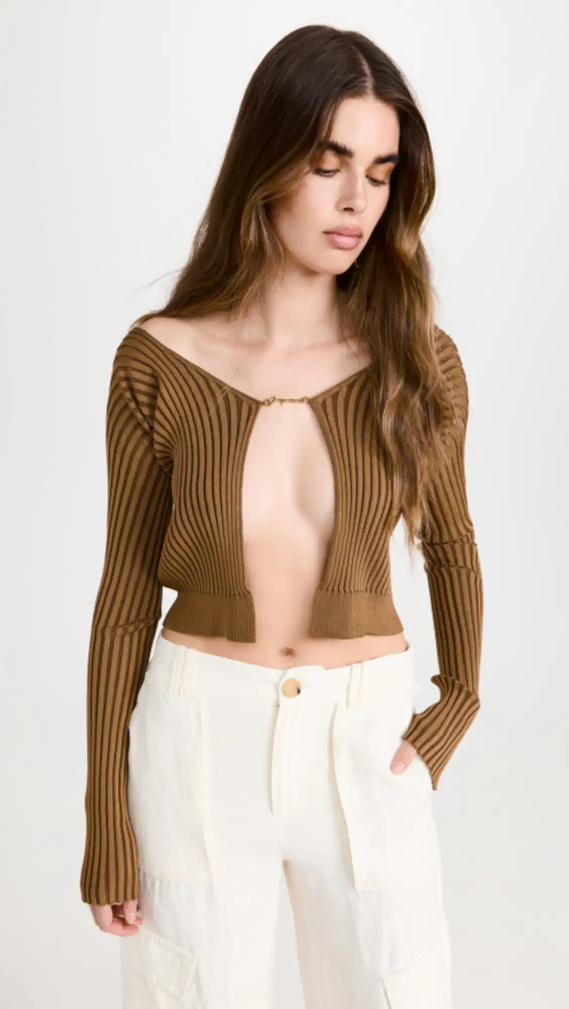 Jacquemus | Shopbop