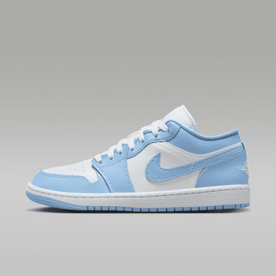 Air Jordan 1 LowWomen's Shoes | Nike (UK)