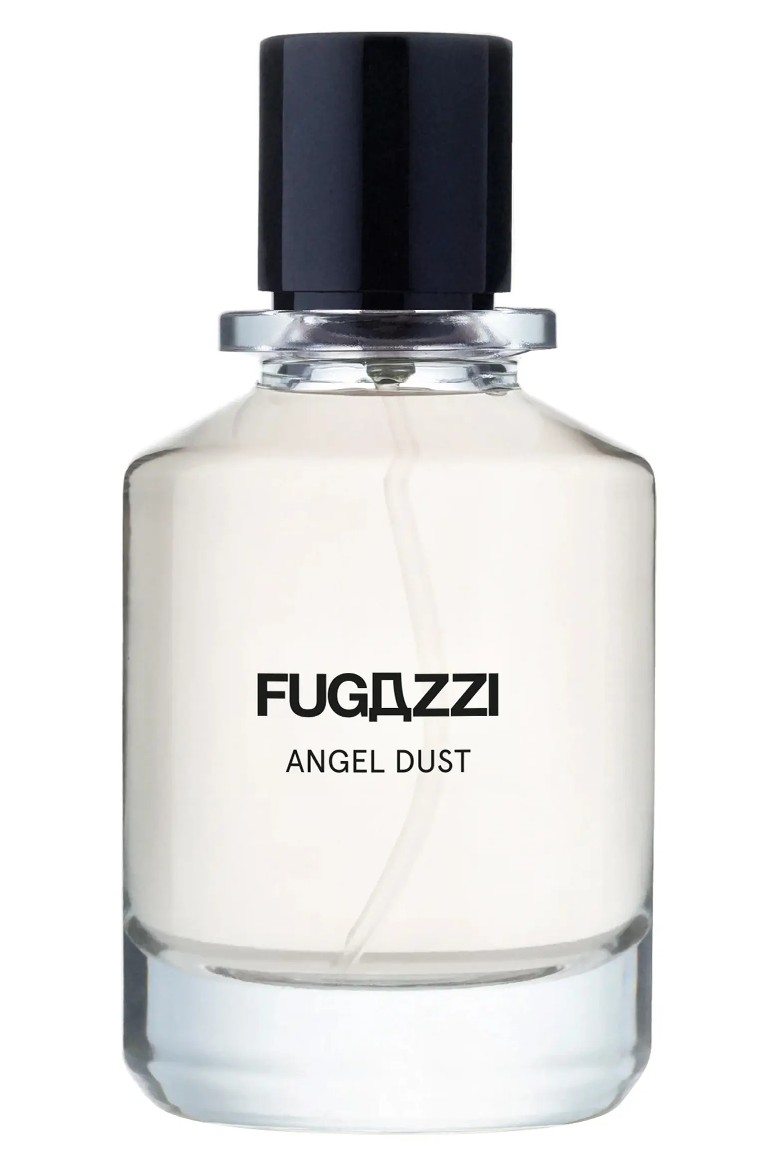 Angel Dust Extrait de Parfum | Nordstrom | Nordstrom