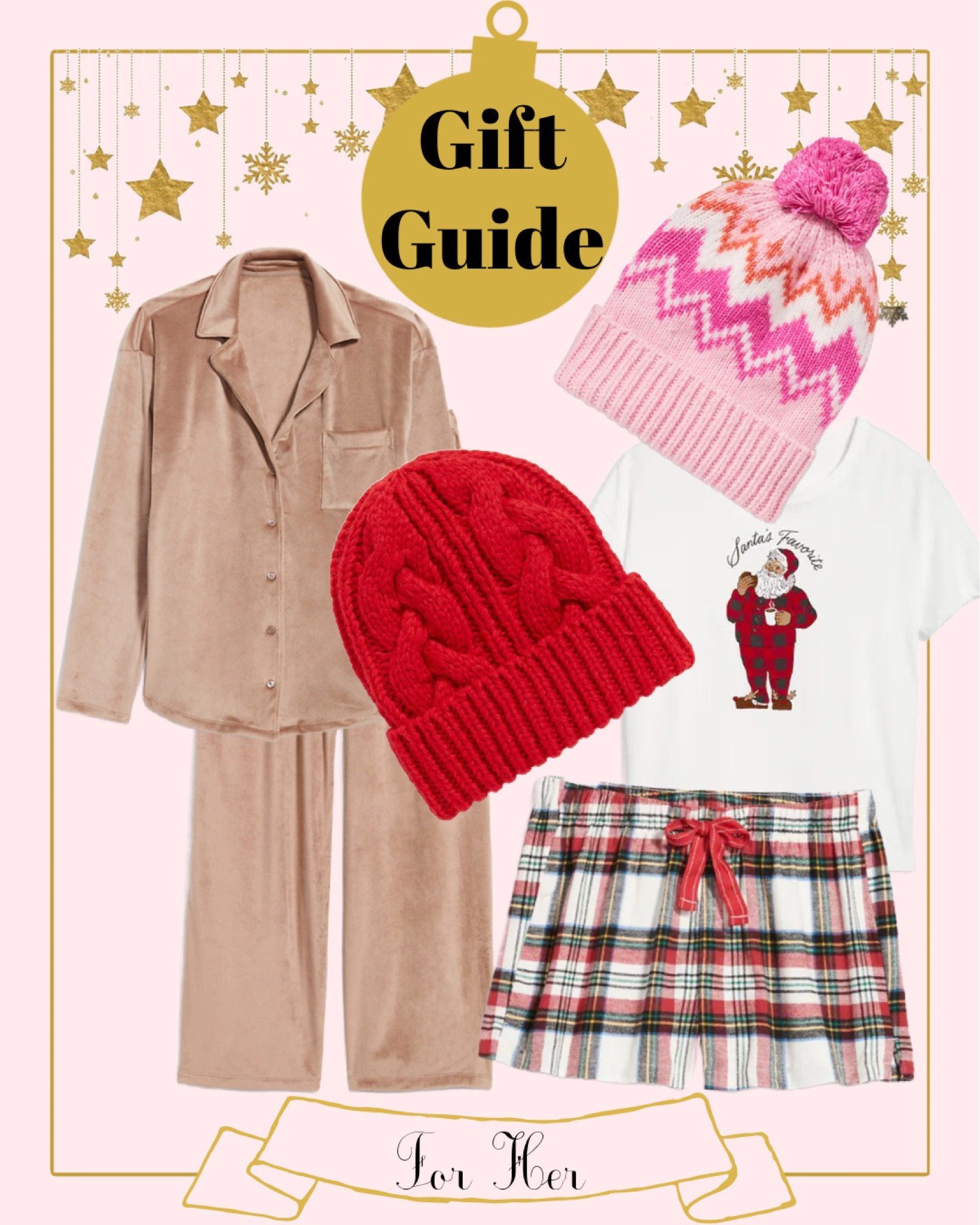 Old navy sale

Hey, y’all! Thanks for following along and shopping my favorite new arrivals, gift ideas and sale finds! Check out my collections, gift guides and blog for even more daily deals and holiday outfit inspo! 🎄🎁 

#LTKGiftGuide #LTKCyberWeek 🎅🏻🎄

#ltksalealert
#ltkholiday
Holiday dress
Holiday outfits
Thanksgiving outfit
Christmas tree
Boots
Gift guide
Wedding guest
Christmas decor
Family photos
Fall outfits
Cyber Monday deals
Black Friday sales
Cyber sales
Prime Day
Amazon
Amazon Finds
Target
Sweater Dress
Old Navy
Combat Boots
Booties
Wedding guest dresses
Fall Outfit
Shacket
Home Decor
Fall Dress
Gift Guides
Fall Family Photos
Coffee Table
Men’s gift guide
Christmas Tree
Gifts for Him
Christmas
Jackets
Target 
Amazon Fashion
Stocking Stuffers
Living Room
Gift guide for her
Shackets
gifts for her
Walmart
New Years Eve Outfits
Abercrombie
Amazon Gift Guide
White Elephant Gifts
Gifts for mom
Stocking Stuffers for Him
Work Wear
Dining Room
Business Casual
Concert Outfits
Airport Outfit
Teacher Outfits
Lululemon align leggings
Athleisure 
Lululemon sale
Lululemon leggings
Holiday gifting
Abercrombie sale 
Hostess gifts
Free people
Holiday decor
Christmas
Hearth and hand
Barefoot dreams
Holiday style
Living room decor
Cyber week
Holiday gifting
Winter boots
Sweater dresses
Winter coats
Winter outfits
Area rugs
Black Friday sale
Cocktail dresses
Sweaters
LTK sale
Madewell
Christmas dress
NYE outfits
NYE dress
Cyber sale
Slippers
Christmas party dress
Holiday dress 
Knee high boots
MIL gifts
Winter outfits
Last minute gifts

#LTKHoliday #LTKCyberWeek #LTKGiftGuide