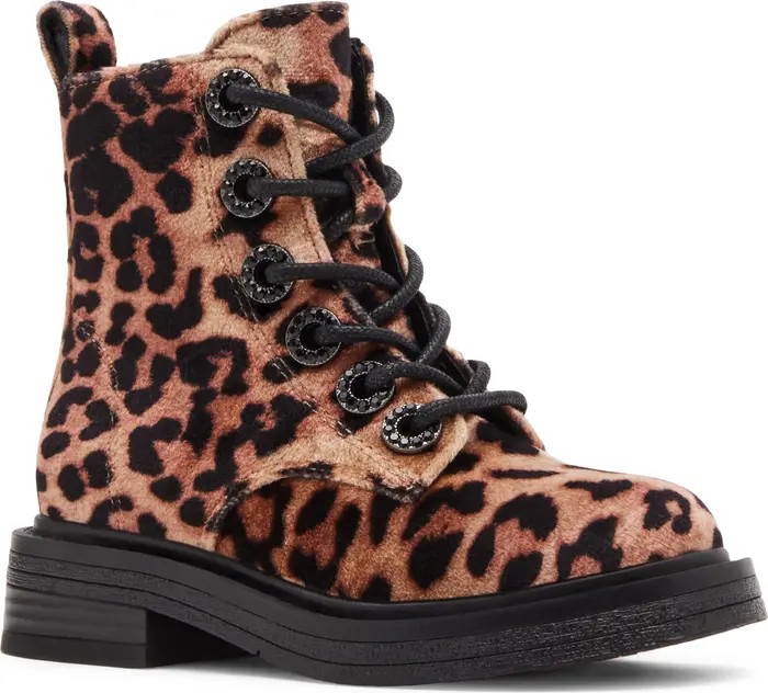 Kids' TNolita Bootie | Nordstrom