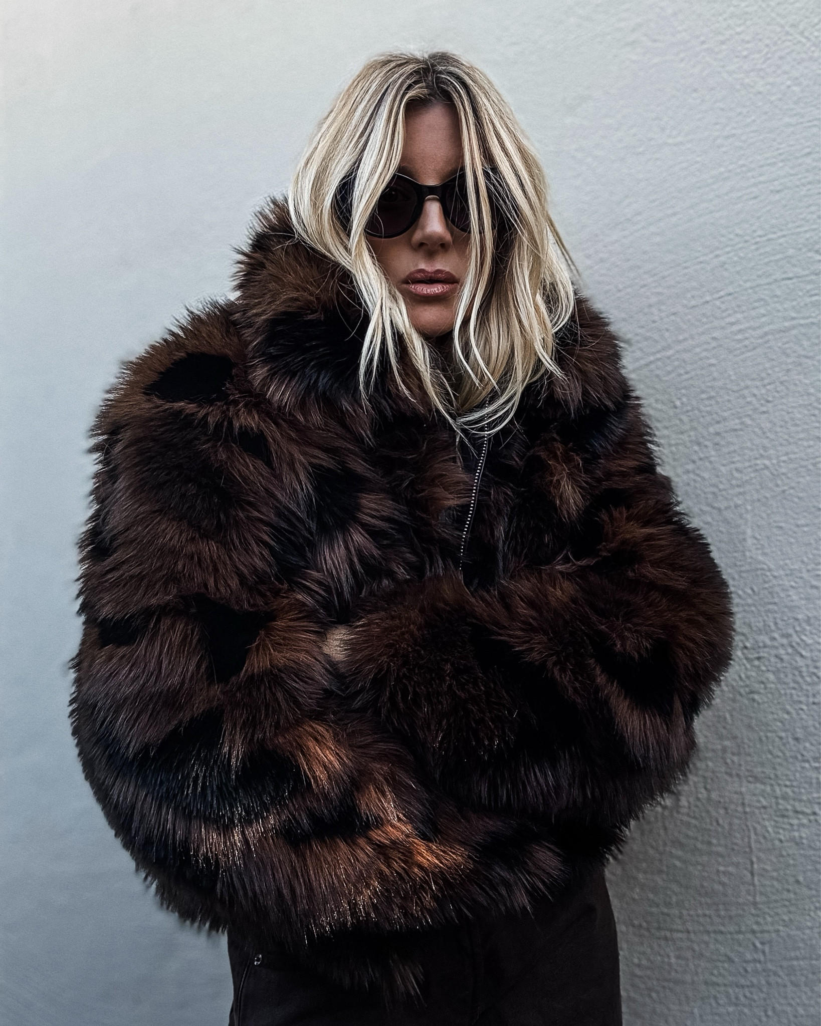 🍫 denim

#minimalstyle #fallstyle #fauxfur #denim #minimalchic #thanksgiving style 

#LTKStyleTip

#LTKootd #LTKdayinmylife #LTKHoliday