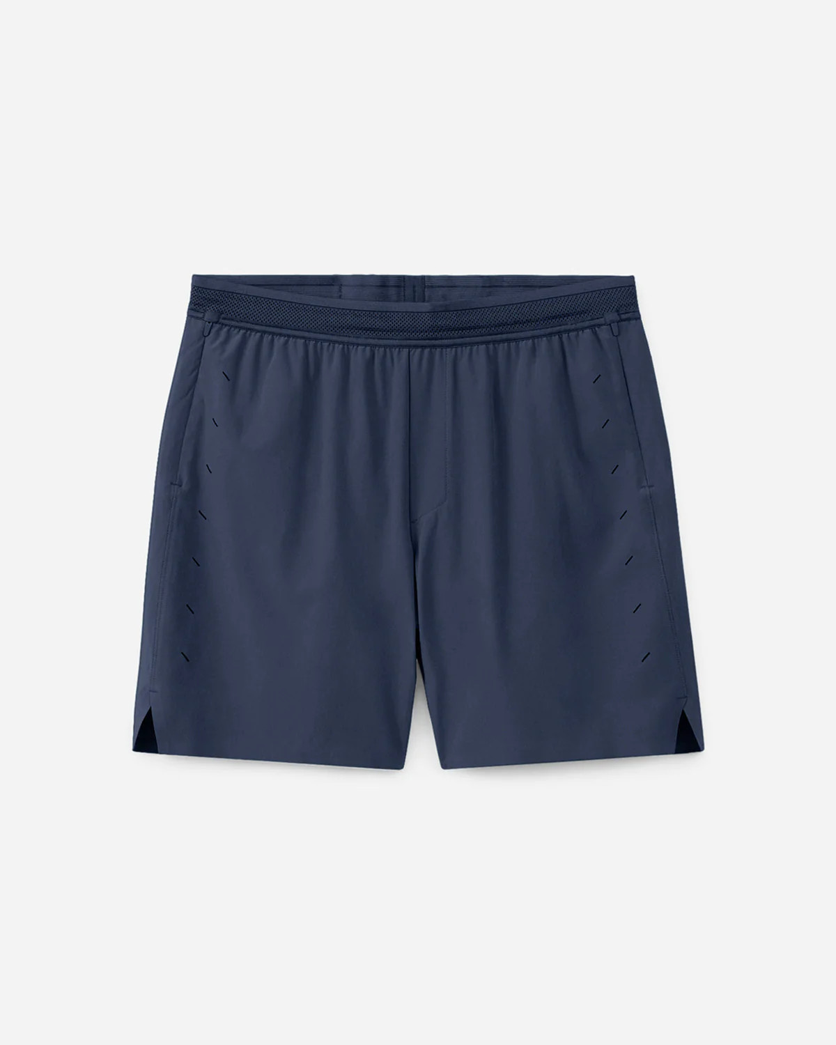 Session Short | 7-inch | Ten Thousand