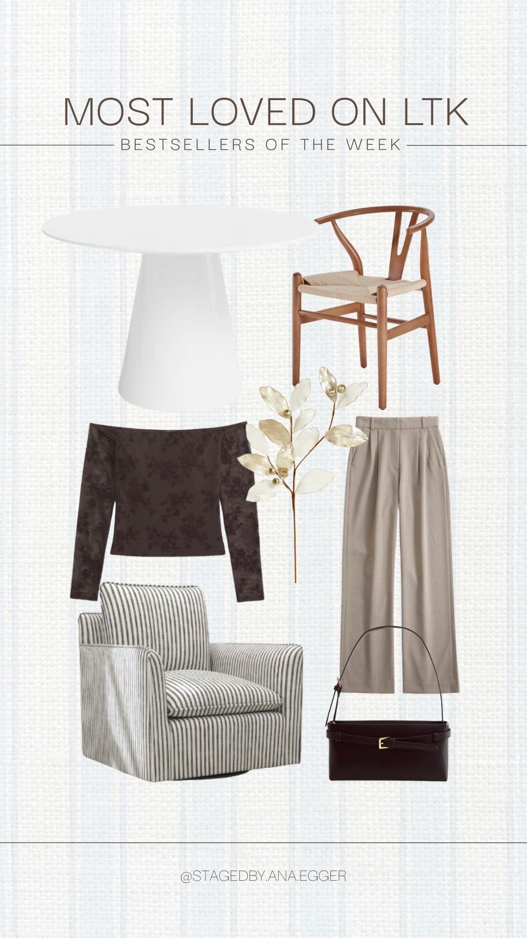 Bestsellers on LTK 🤍

#LTKootd #LTKGiftGuide #LTKHome