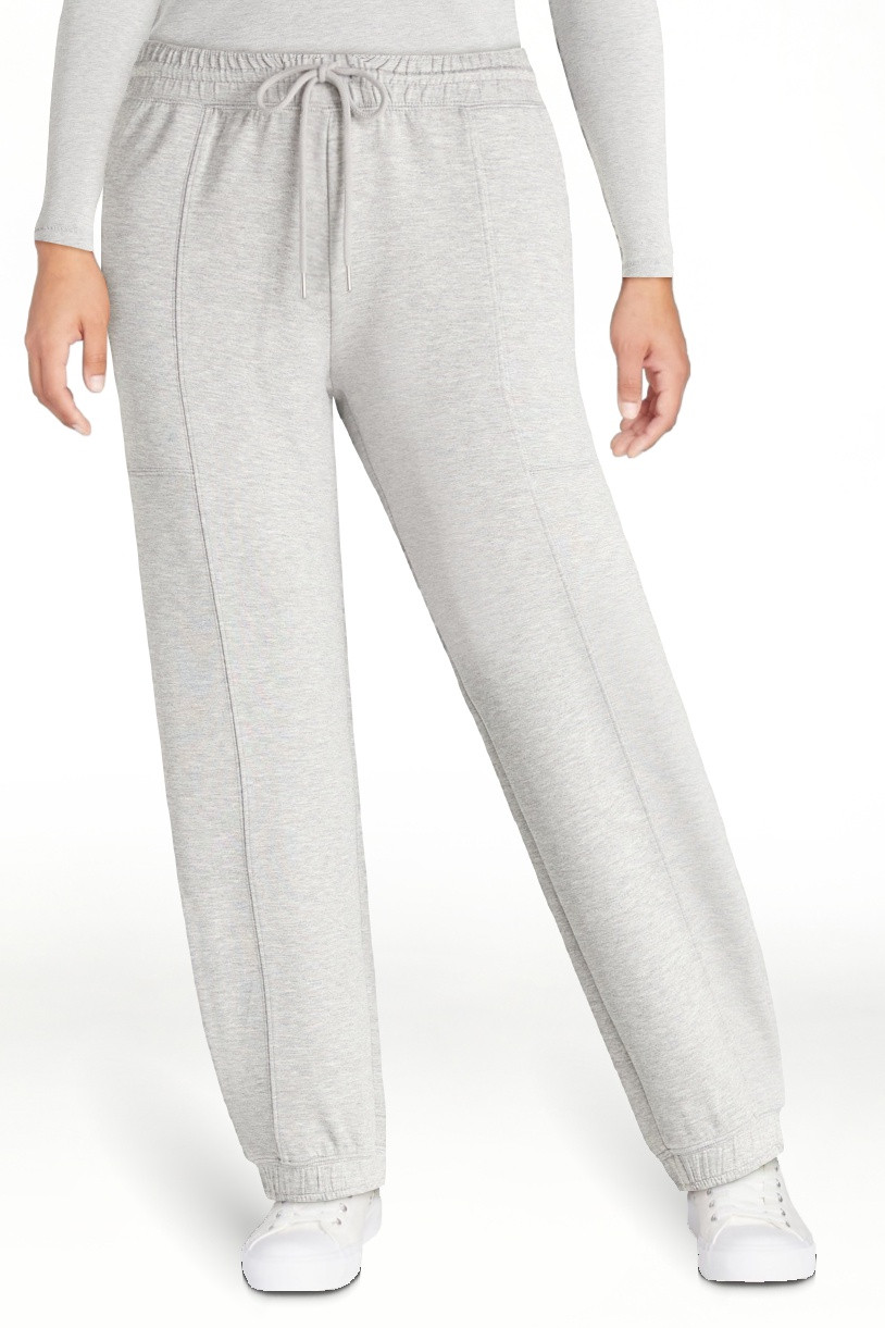 Scoop | Walmart (US)