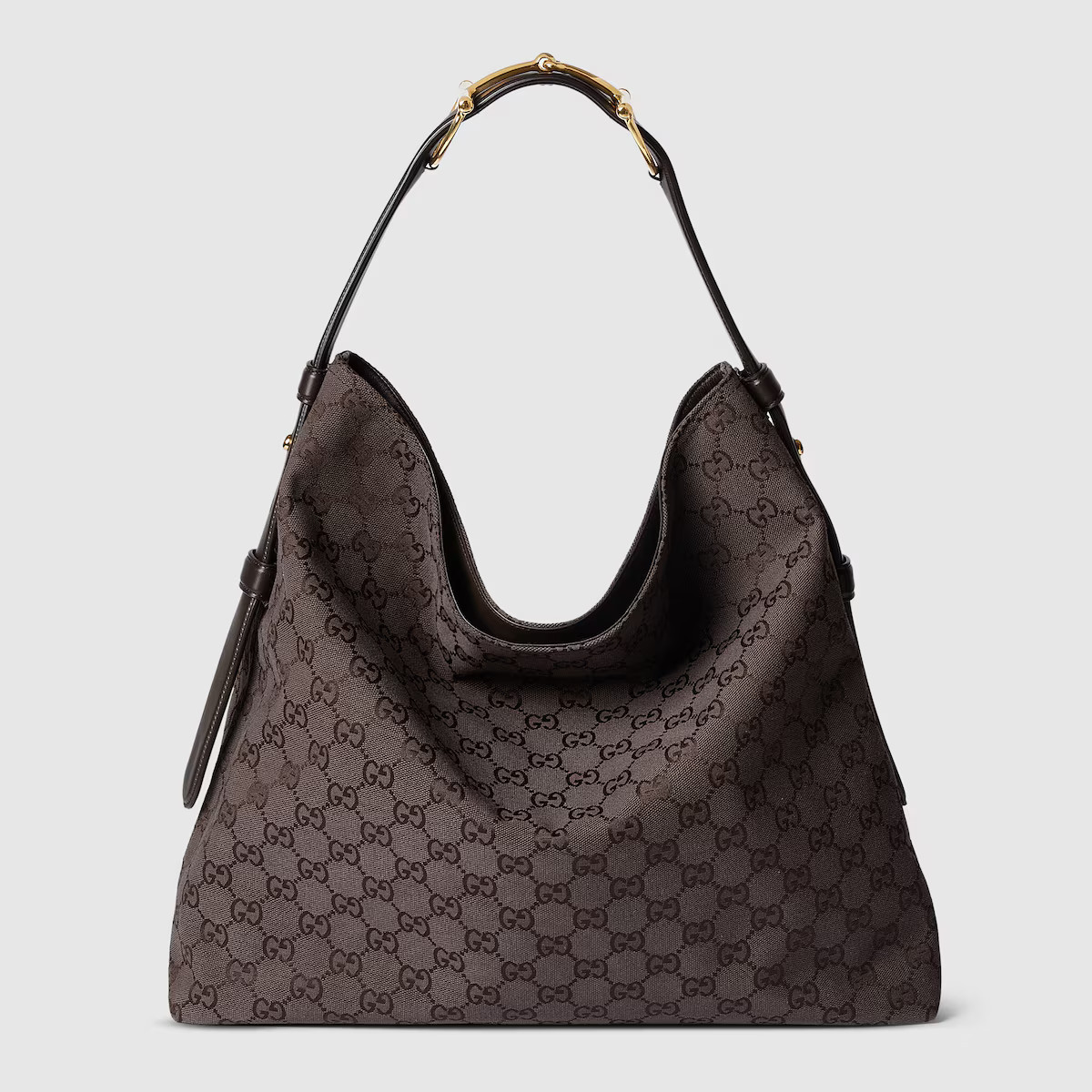 Gucci Gucci Beatrix large tote bag | Gucci (US)