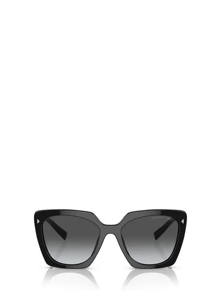Dior Eyewear Square Frame Sunglasses | Cettire Global