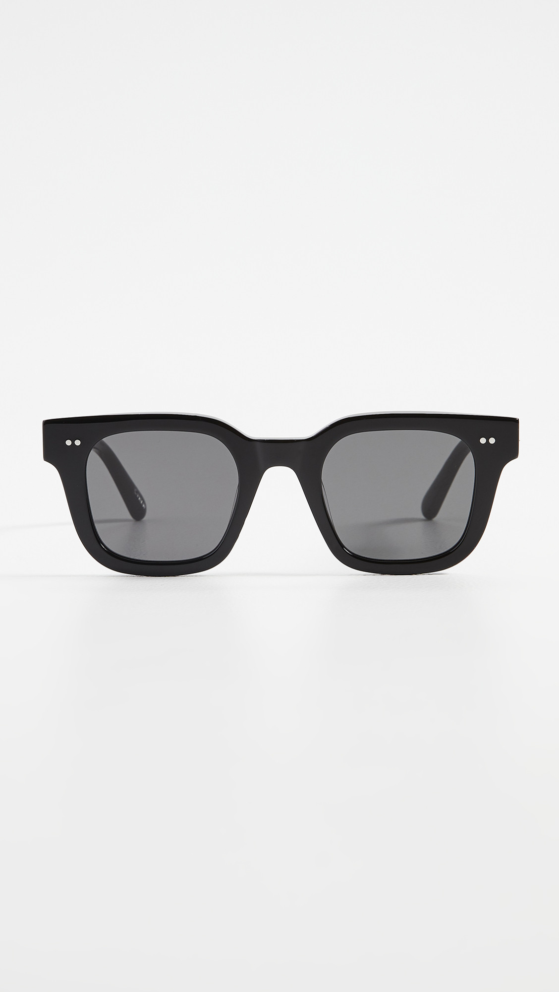 04 Sunglasses | Shopbop