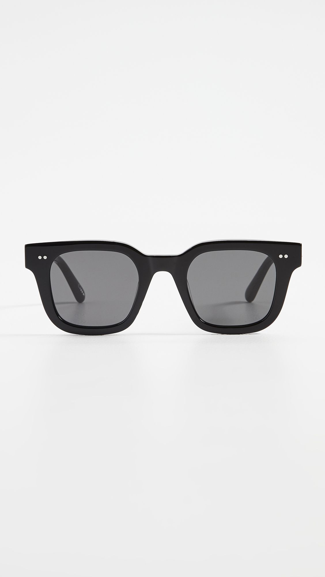 04 Sunglasses | Shopbop