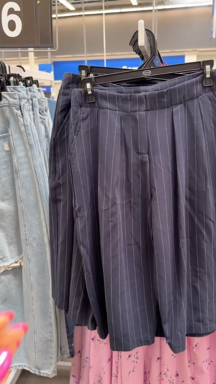 Walmart spring arrival try on haul - petite edition 🥰

#walmarthaul #walmartfinds #walmartfashion #walmart #tryonhaul

#LTKWorkwear #LTKPetite #LTKootd