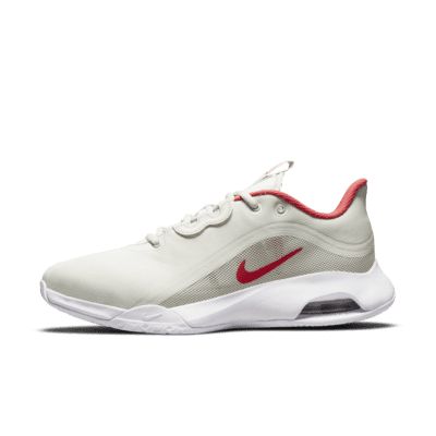 NikeCourt Air Max Volley | Nike (US)