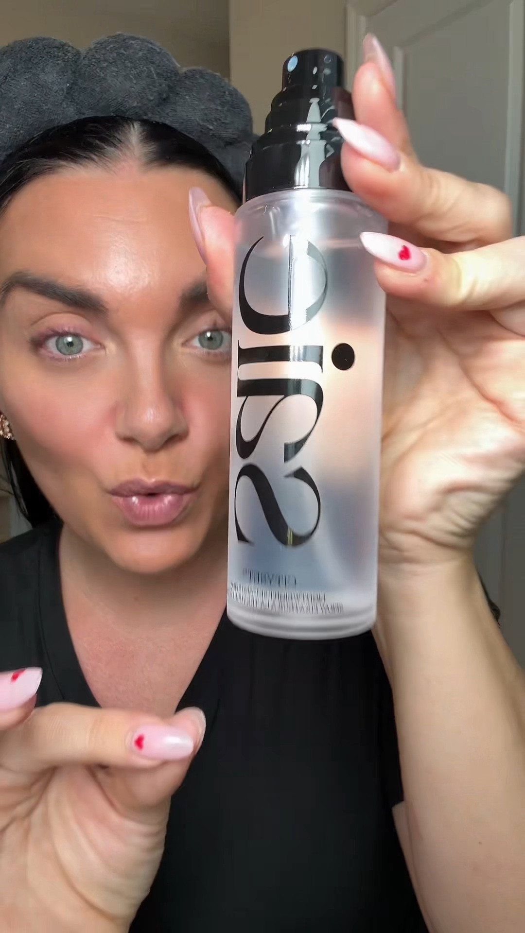 #LTKgrwm #LTKBeauty #LTKselfcare