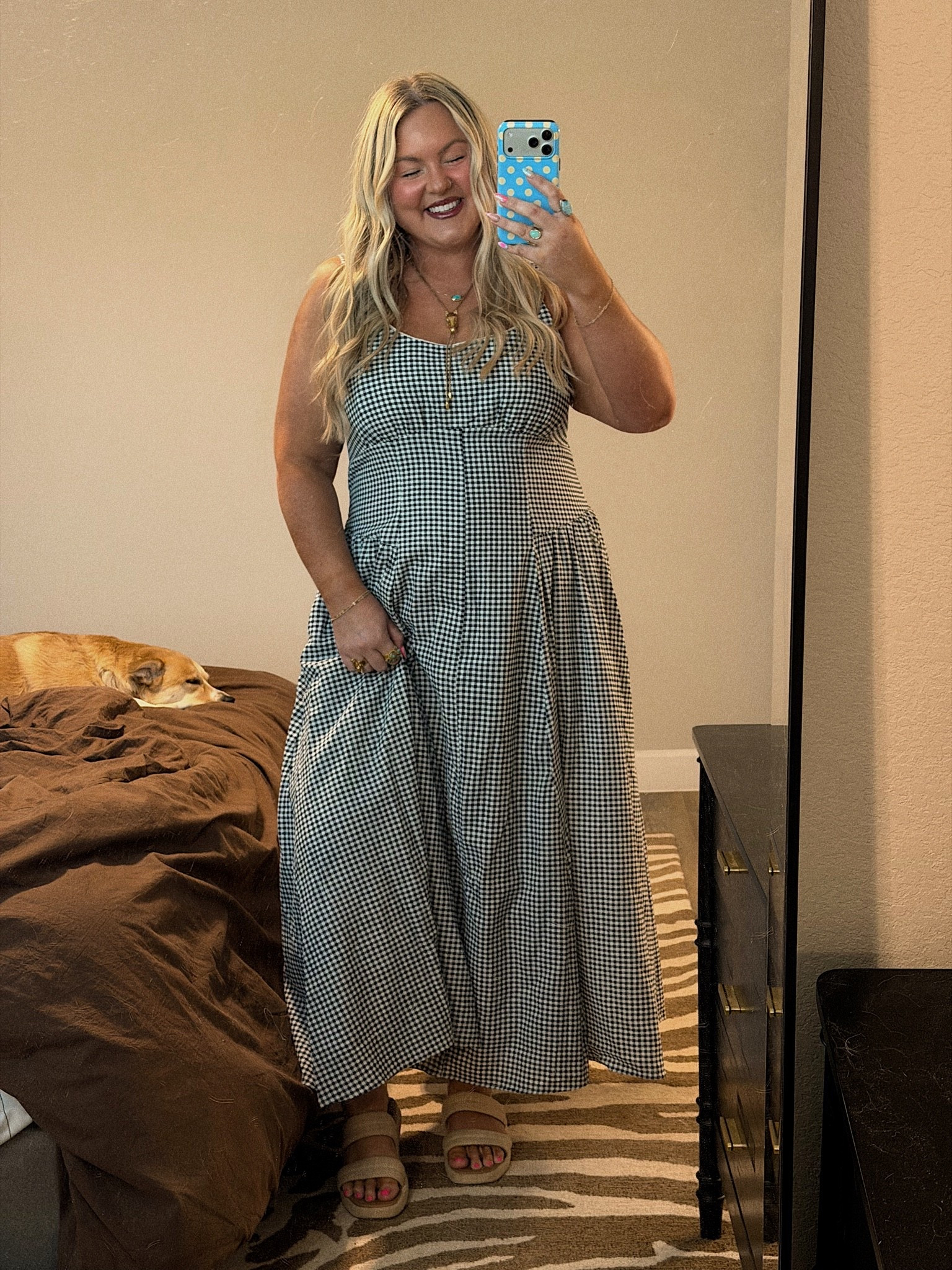 Size xxl tall