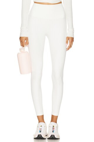 Airweight Rib High Waist 7/8 Legging
                    
                    Splits59 | Revolve Clothing (Global)