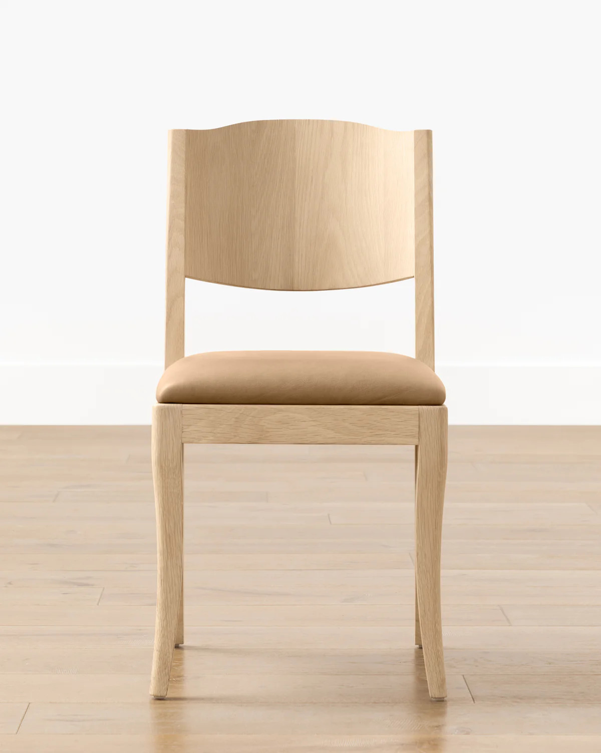 Shepherd Dining Chair | McGee & Co. (US)