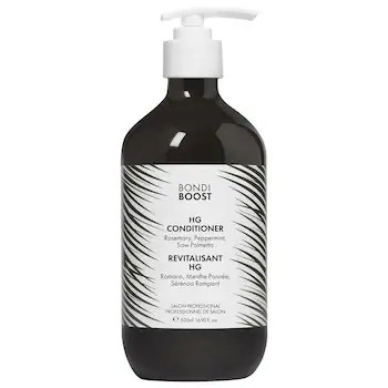 HG Conditioner for Thinning Hair - BondiBoost | Sephora | Sephora (US)