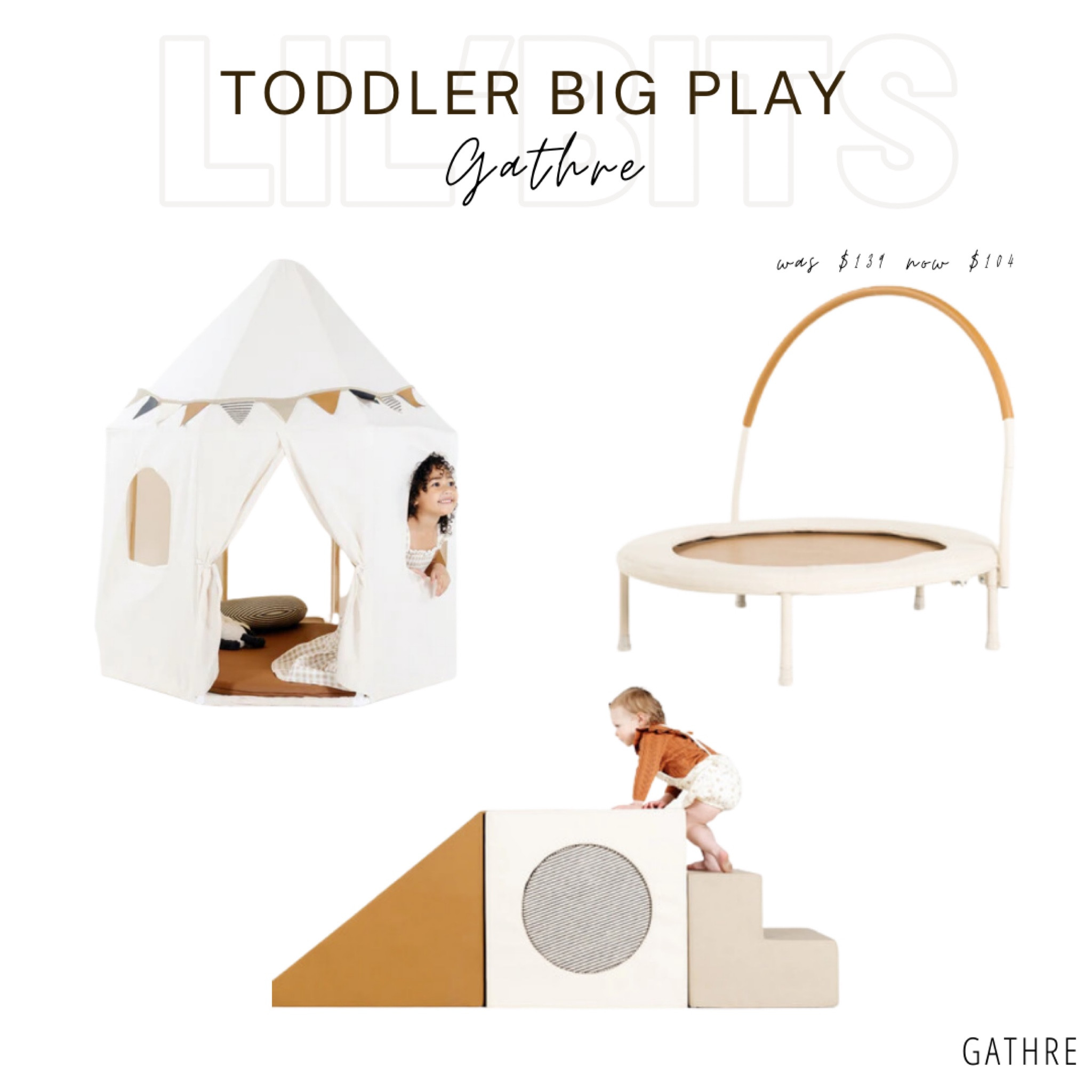 #LTKHolidaySale #LTKkids #LTKfamily