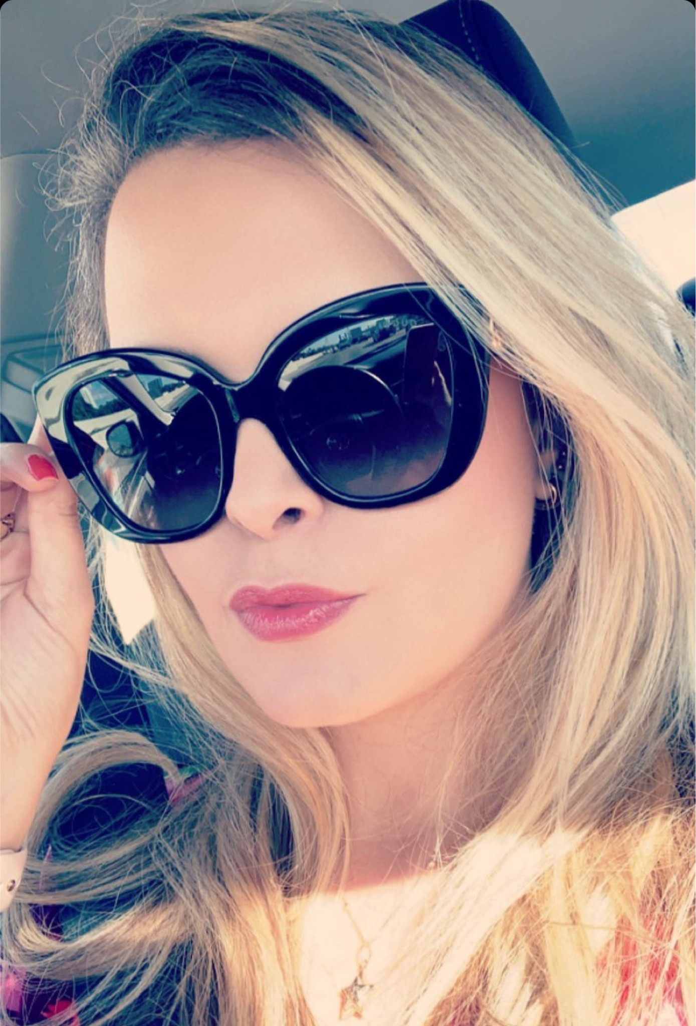 Gucci Sunglasses 😎