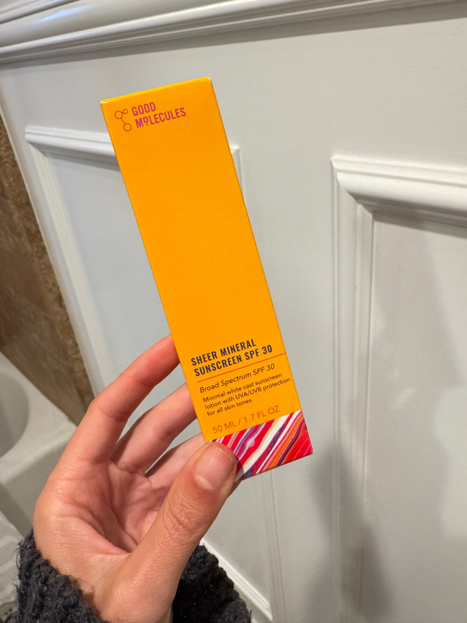 re purchase of the best sunscreen! 

#LTKTravel #LTKOver40 #LTKBeauty