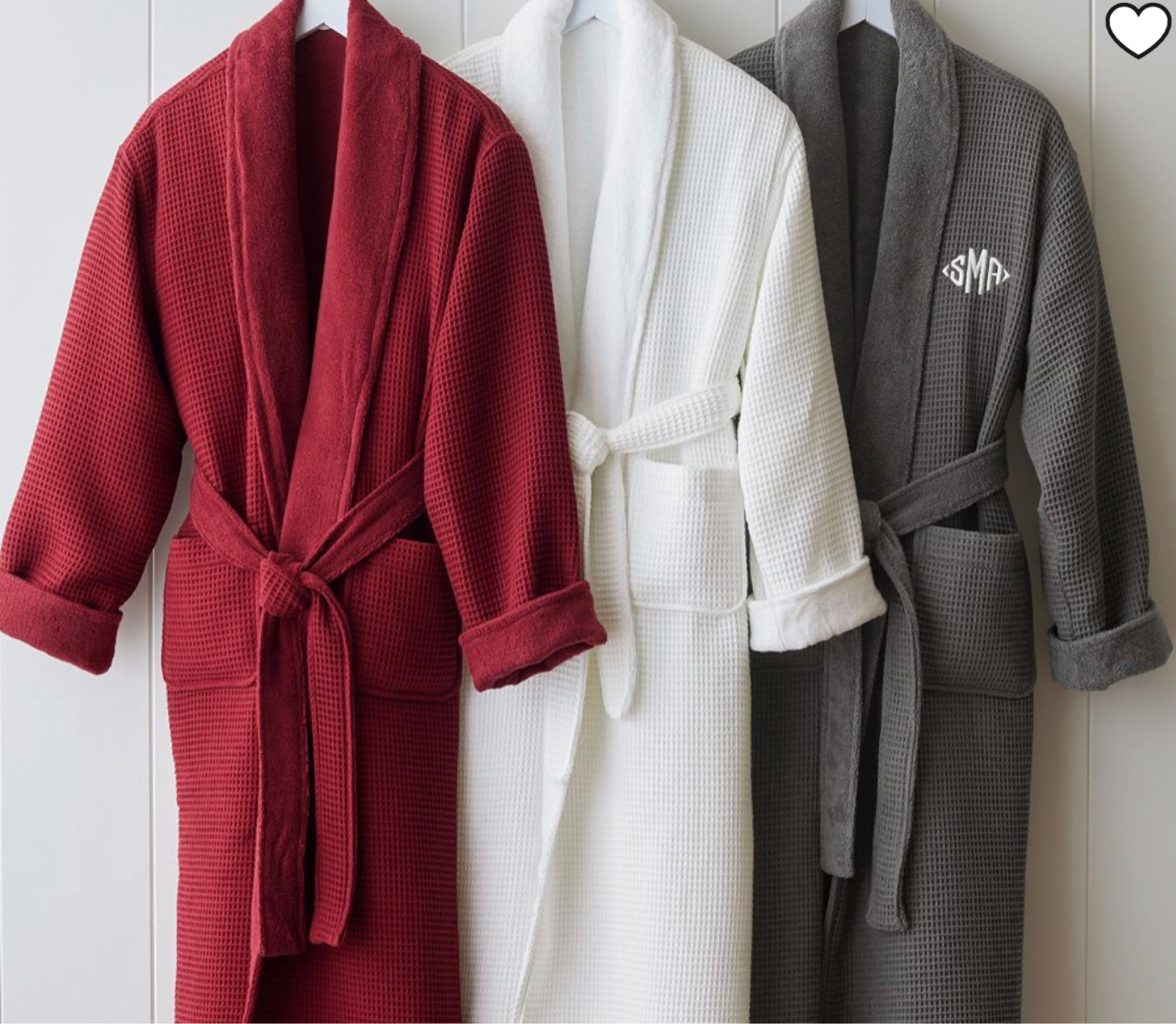 #LTKstyletip #LTKSeasonal #LTKGiftGuide