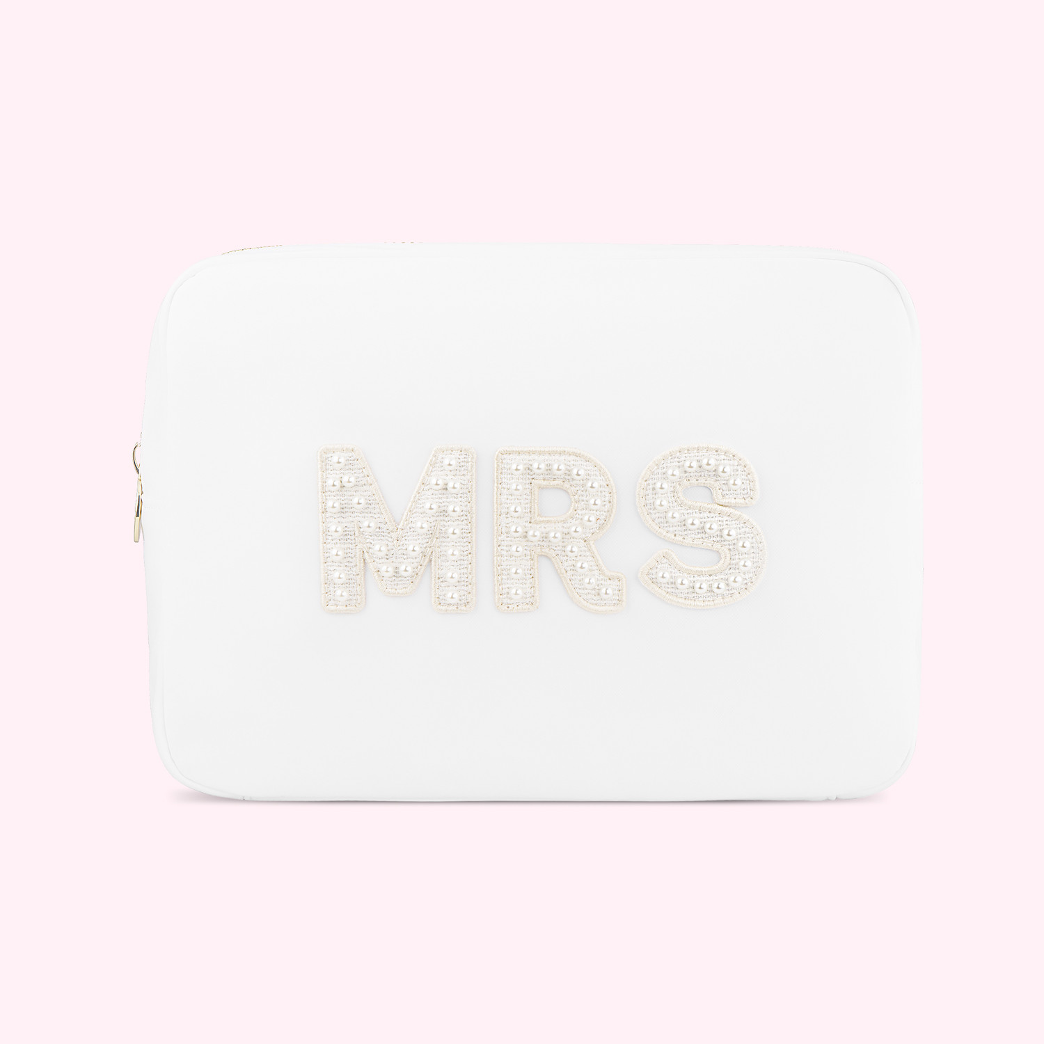 Mrs Large Pouch | Stoney Clover Lane