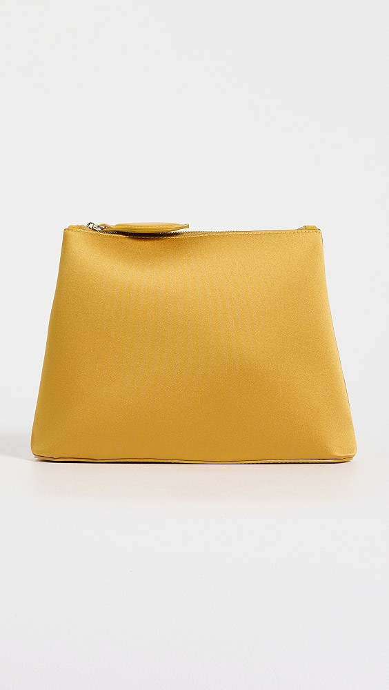 Liffner | Shopbop