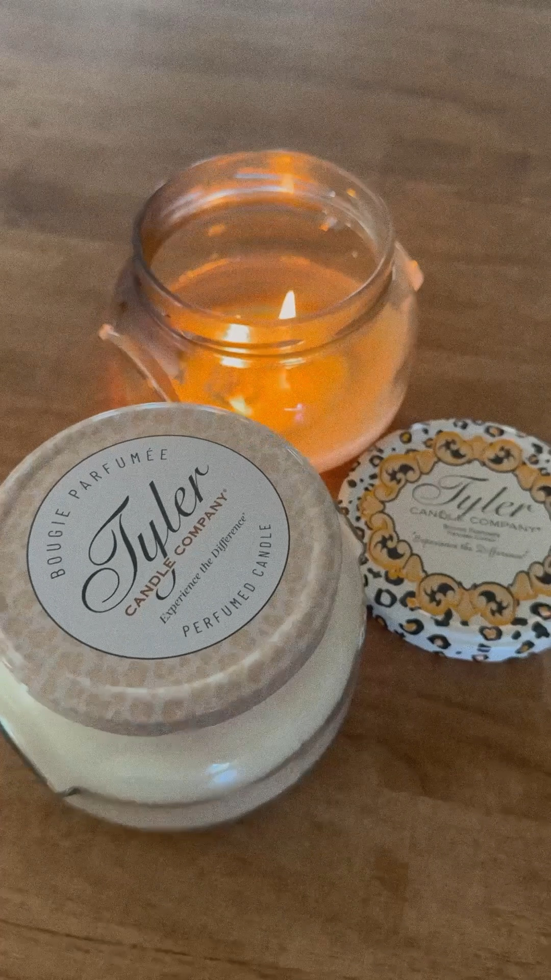 always have a new one on hand🙌🏼