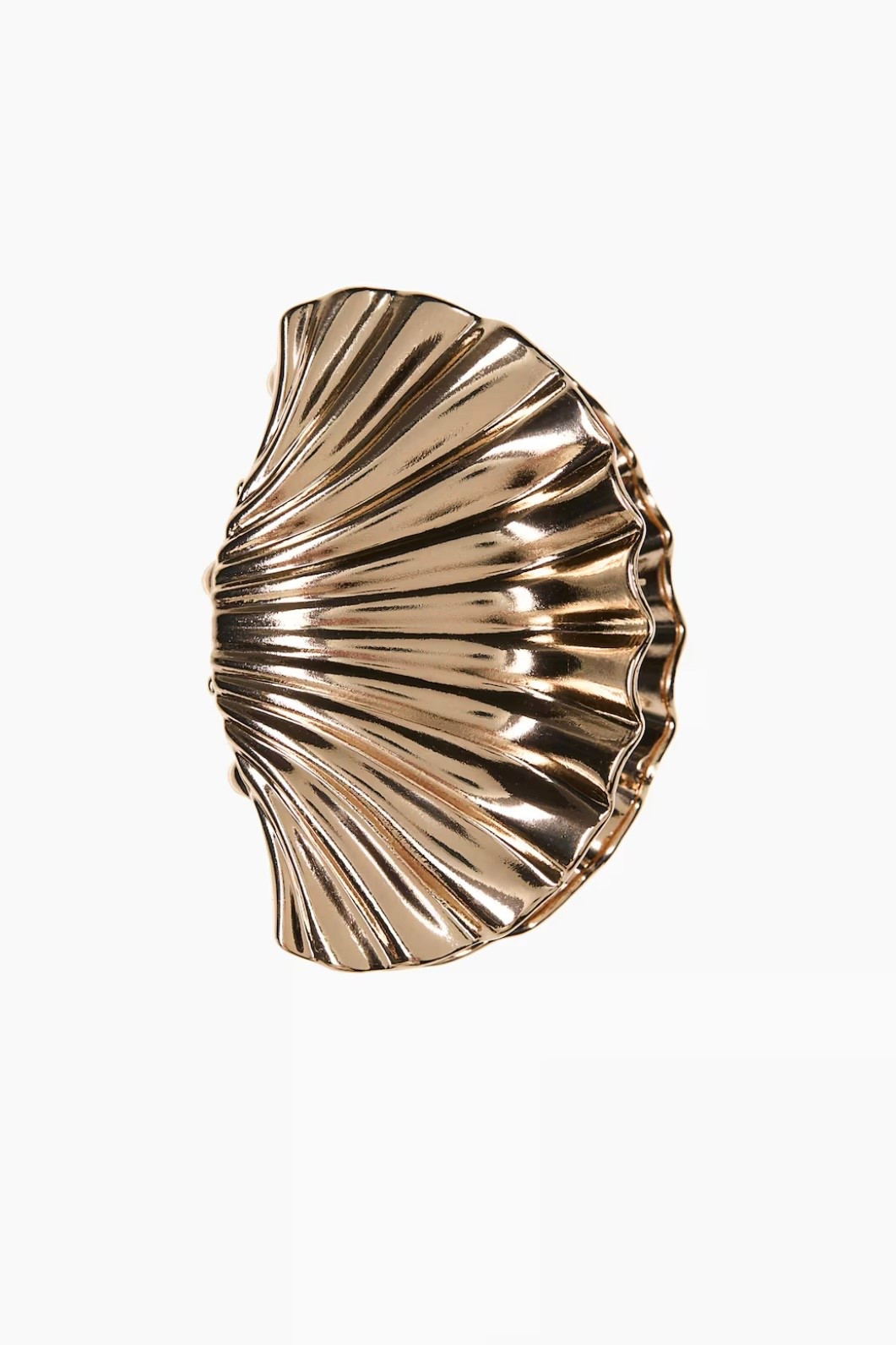 Elevates simple outfits instantly when your look feels too plain. Structured shape keeps essentials organized. Perfect for events, weddings, vacation dinners.