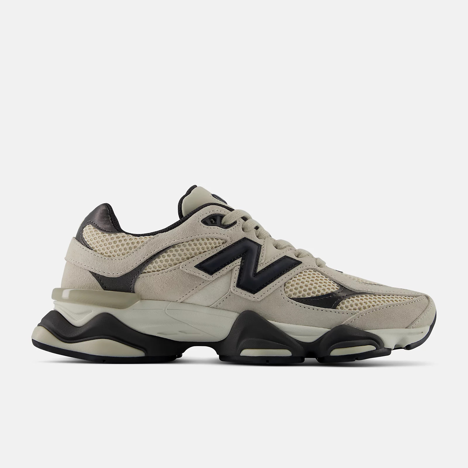9060 | New Balance Athletics, Inc.