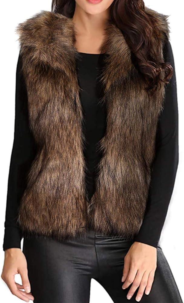 Aukmla womens Jacket | Amazon (US)