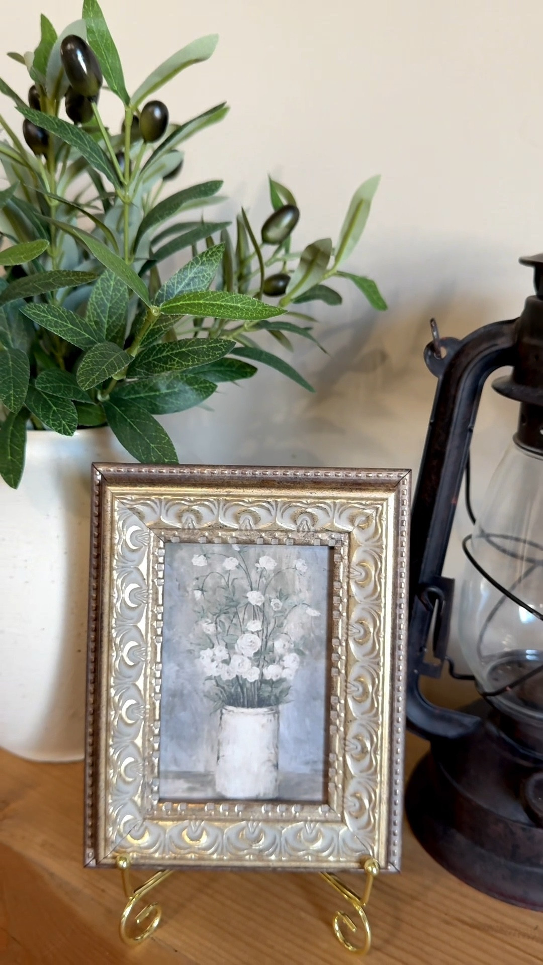 This delicate floral canvas from Petal Lane instantly made my entryway feel more elegant. Perfect for anyone who loves romantic home decor and floral art. Get yours today! #artdecor #petallane 

#LTKWedding #LTKU #LTKHome