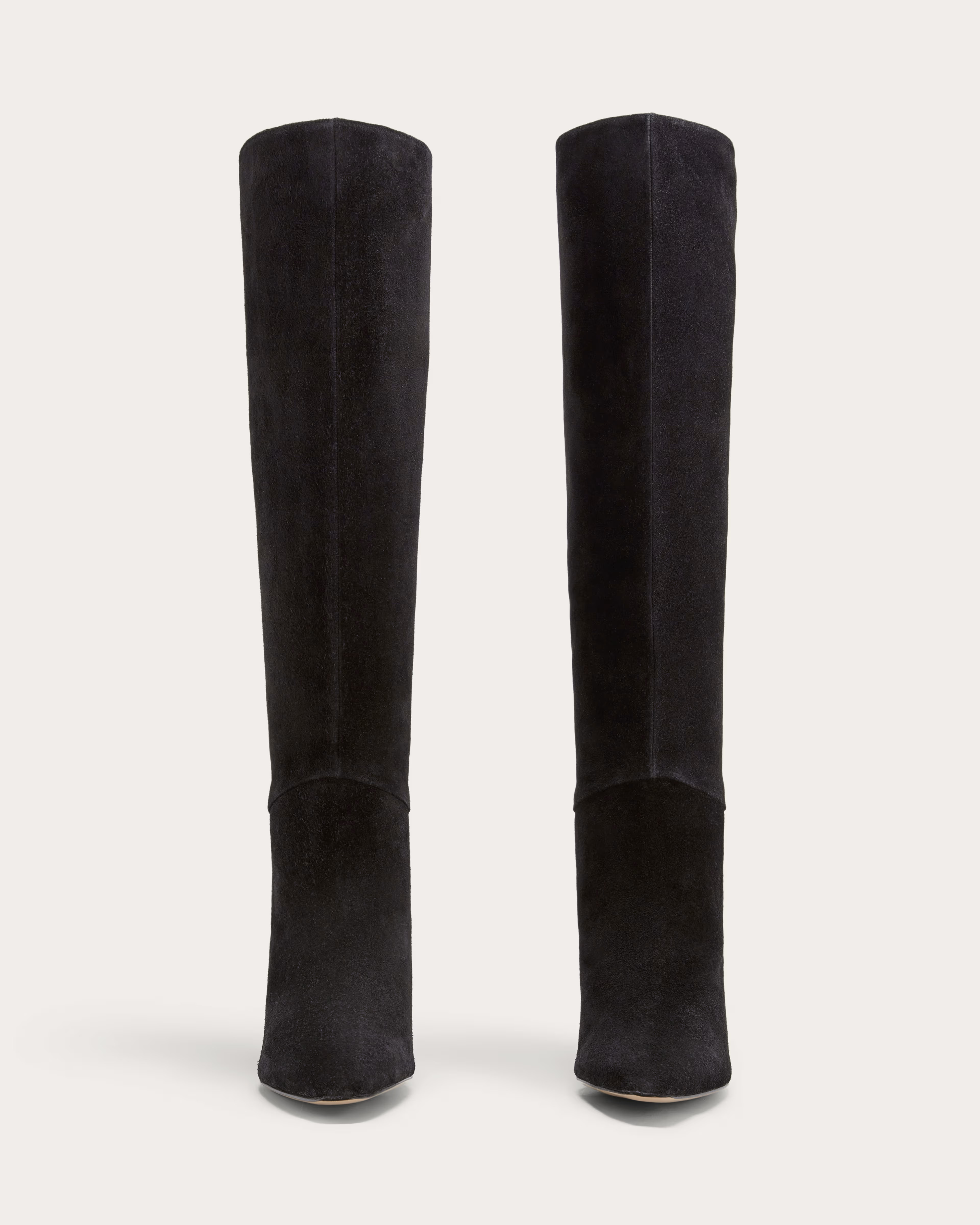 The Banana Boot | Everlane