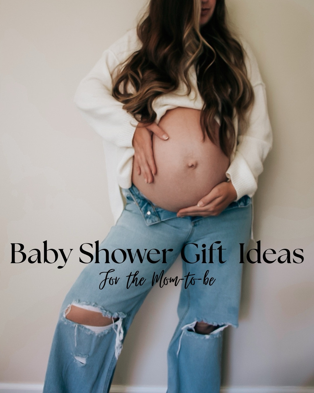 Know a new Mom-to-be or a Mama welcoming a new addition??? or maybe you’re a Mama looking to treat herself to some new goodies for carrying the bump around for so long 🤭 
Regardless, I’ve compiled a few different ideas that are perfect gifts for a Mama to take to the hospital with her or have to help her with recovering when she gets home. 
These would make the perfect gifts for a baby-shower that will make the Mama feel so special and loved! 
I hope this helps 🤍🤰🏼✨

#LTKBeauty #LTKBump #LTKBaby